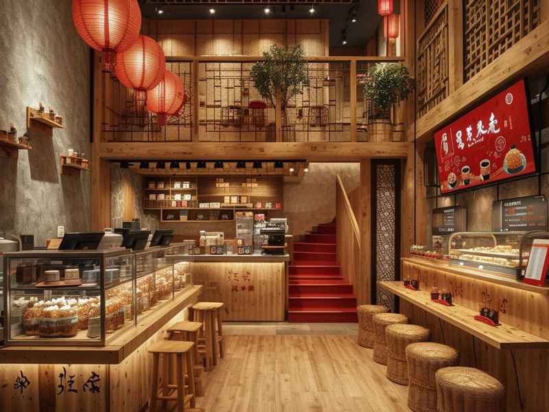 一线品牌内衣加盟店排行榜前十名;一线品牌内衣加盟店排行榜前十名图片 一线品牌内衣加盟店排行榜前十名;一线品牌内衣加盟店排行榜前十名图片