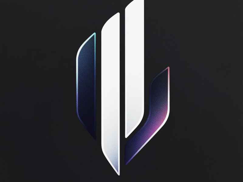 奢侈品牌子logo、LP奢侈品牌子logo
