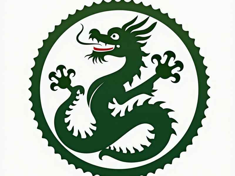 中国品牌logo图片、中国品牌logo图片大全