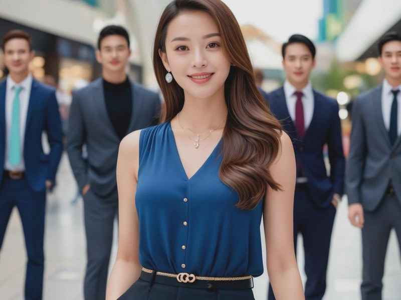 全国十大品牌律师事务 - 全国十大品牌律师事务所有哪些