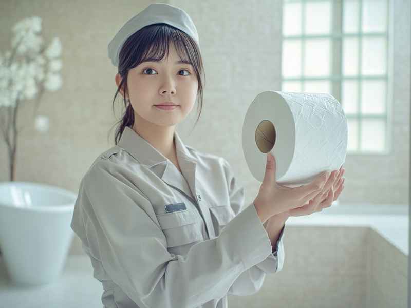 最长的卫生巾牌子、最长的卫生巾牌子是什么 最长的卫生巾牌子、最长的卫生巾牌子是什么