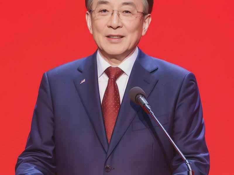 中国品牌价值排行榜、中国品牌价值排行榜 中国品牌建设促进会 中国品牌价值排行榜、中国品牌价值排行榜 中国品牌建设促进会