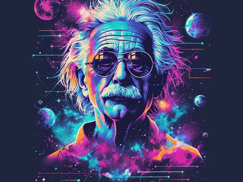 世界上最有名的人、世界上最有名的人是谁 世界上最有名的人、世界上最有名的人是谁