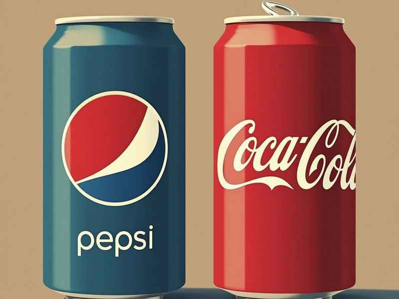 十大品牌的logo标志;十大品牌的logo标志是什么 十大品牌的logo标志;十大品牌的logo标志是什么