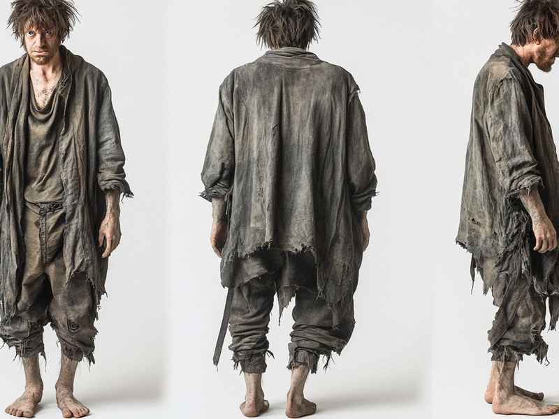 世界一线品牌乞丐服,世界一线品牌乞丐服装 世界一线品牌乞丐服,世界一线品牌乞丐服装