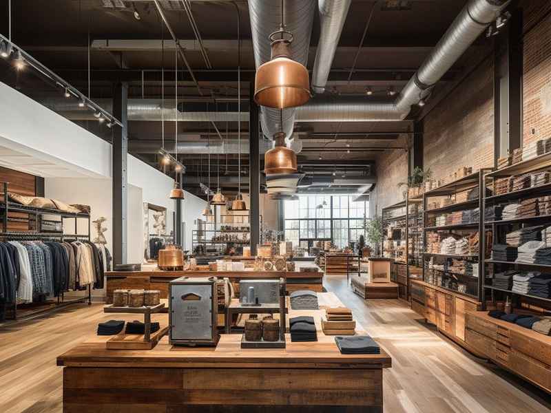 十大品牌连衣裙茵曼正品旗舰店;十大品牌连衣裙茵曼正品旗舰店是哪里 十大品牌连衣裙茵曼正品旗舰店;十大品牌连衣裙茵曼正品旗舰店是哪里