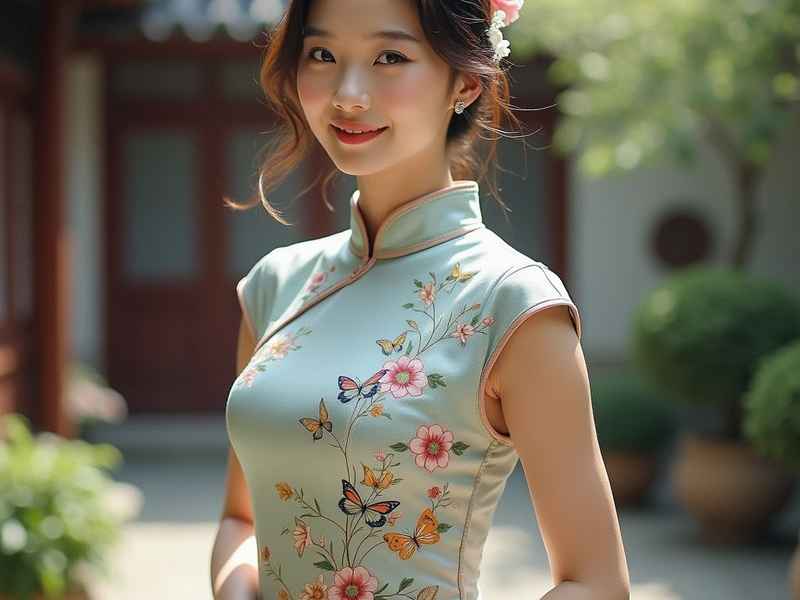 三个字的女网名诗意，三个字的女网名 诗意