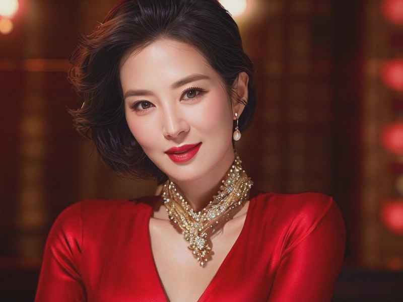 中国高奢品牌,中国的高奢品牌 中国高奢品牌,中国的高奢品牌