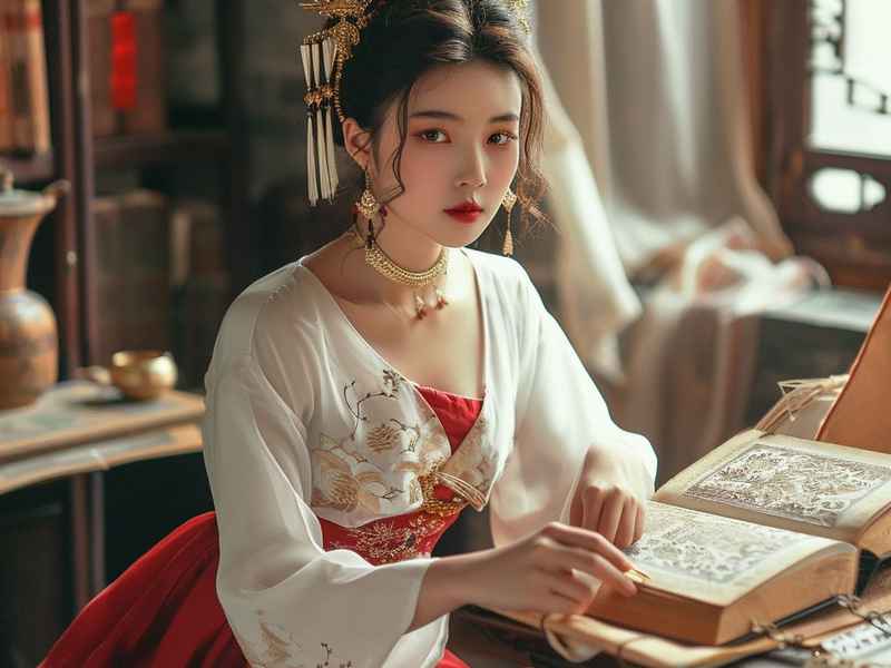 中国服饰有哪些品牌;中国服饰有哪些品牌名称 中国服饰有哪些品牌;中国服饰有哪些品牌名称