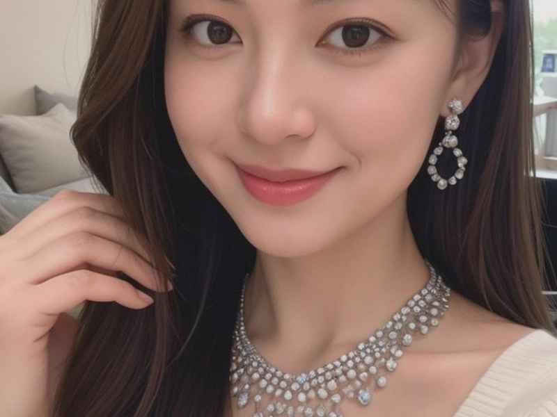 一千多块钱买什么奖品 - 一千多块钱买什么奖品合适 一千多块钱买什么奖品 - 一千多块钱买什么奖品合适
