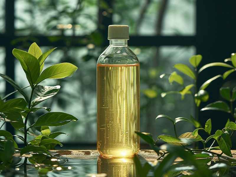 依云矿泉水零售价330ml 依云矿泉水330ml价格 依云矿泉水零售价330ml 依云矿泉水330ml价格