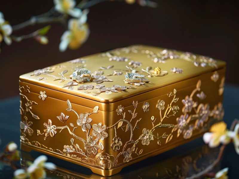 属于中国的奢侈品(属于中国的奢侈品牌) 属于中国的奢侈品(属于中国的奢侈品牌)