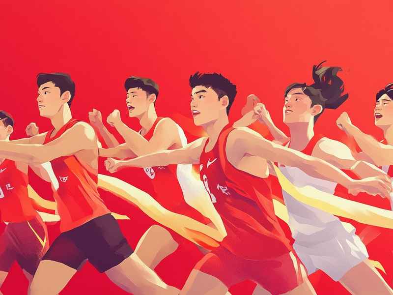 中国运动服十大名牌排行榜 - 2021年中国运动服十大名牌排行榜 中国运动服十大名牌排行榜 - 2021年中国运动服十大名牌排行榜