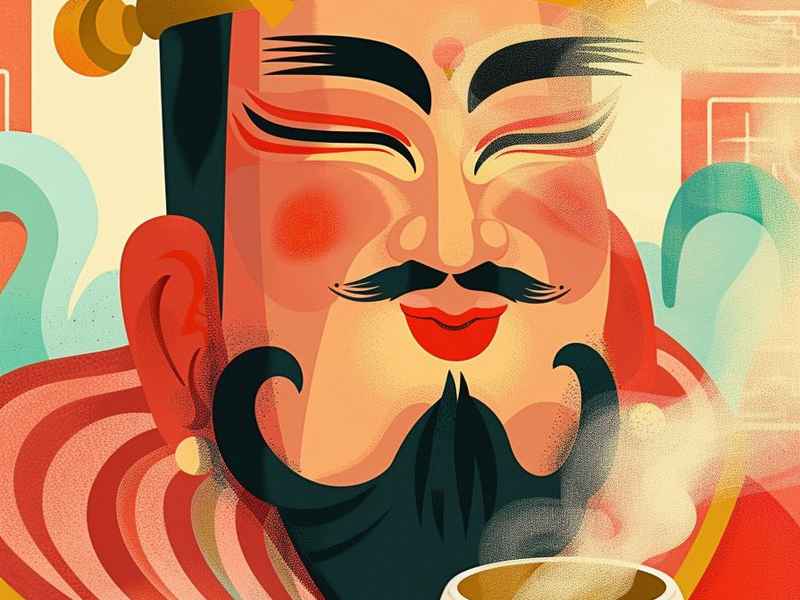 中老年补钙吃哪种钙效果比较好(中老年吃什么钙片补钙效果最好) 中老年补钙吃哪种钙效果比较好(中老年吃什么钙片补钙效果最好)