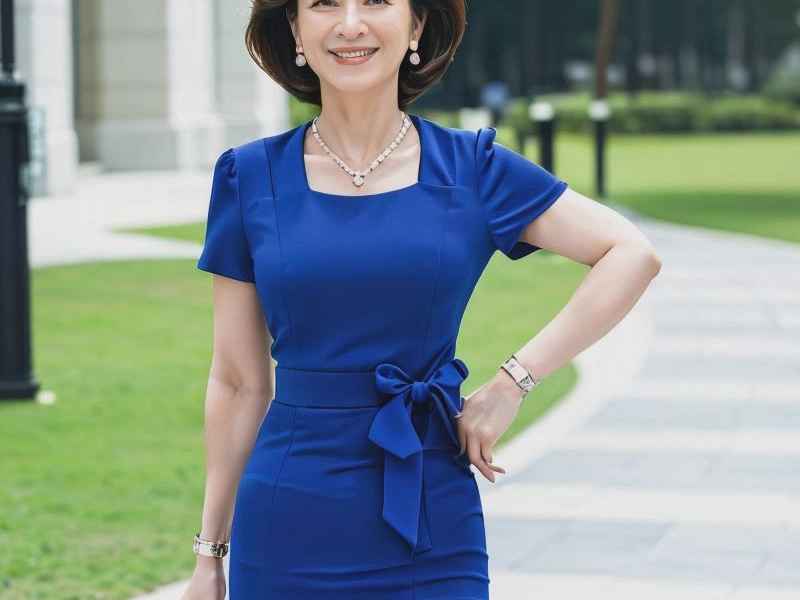 中老年服装女装春秋装;中老年春秋季服装女装 中老年服装女装春秋装;中老年春秋季服装女装