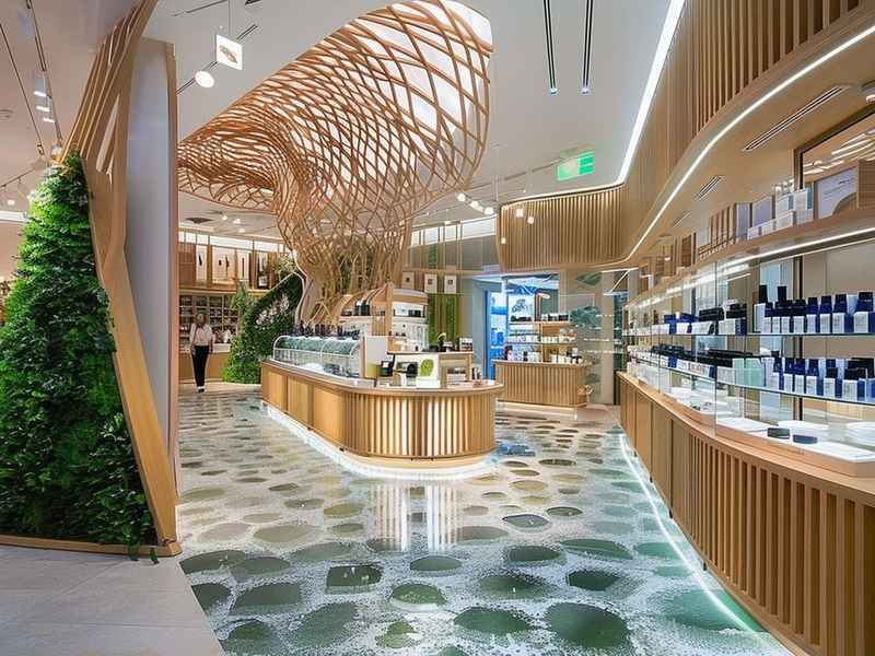 三亚免税店罗意威puzzle多少钱;三亚免税店罗意威包多少钱 三亚免税店罗意威puzzle多少钱;三亚免税店罗意威包多少钱