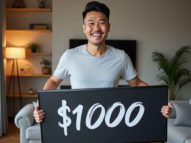 一万以内包括一万吗、一万以内包括一万吗为什么 一万以内包括一万吗、一万以内包括一万吗为什么