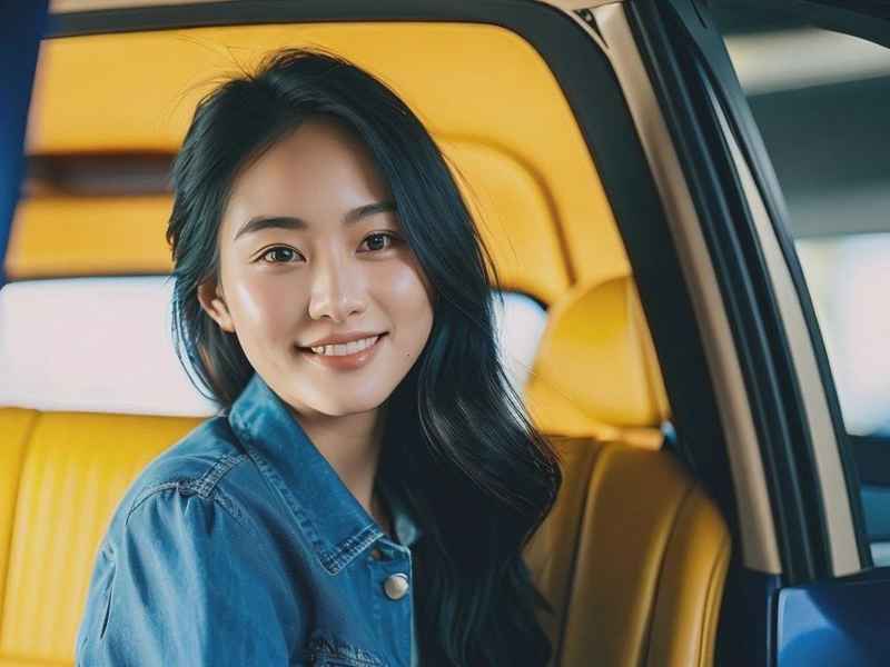 为什么豪车里面都很香,为什么豪车里面都很香呢 为什么豪车里面都很香,为什么豪车里面都很香呢