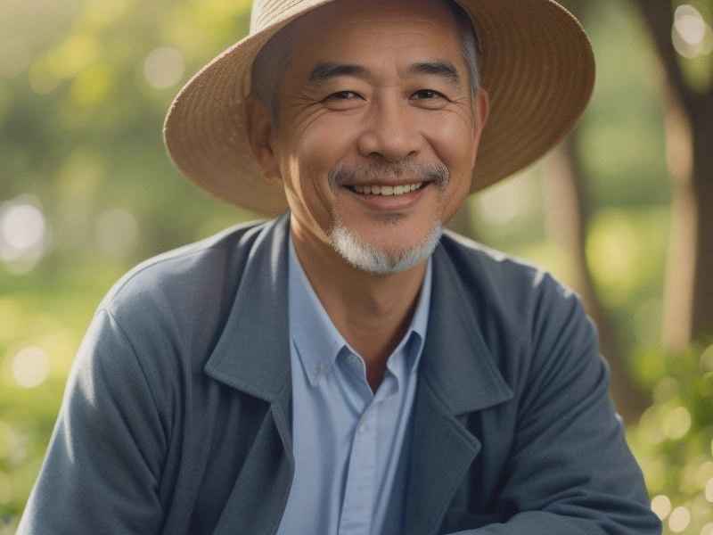 中老年男士高档帽子大全一览表(中老年男士帽子高档的) 中老年男士高档帽子大全一览表(中老年男士帽子高档的)