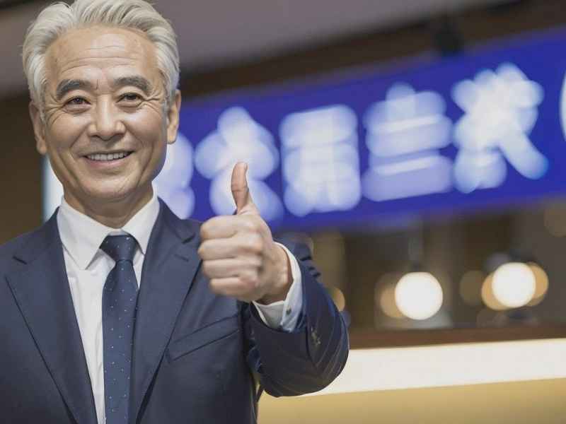 雅士林老板是谁（雅士林老板是谁的后代）