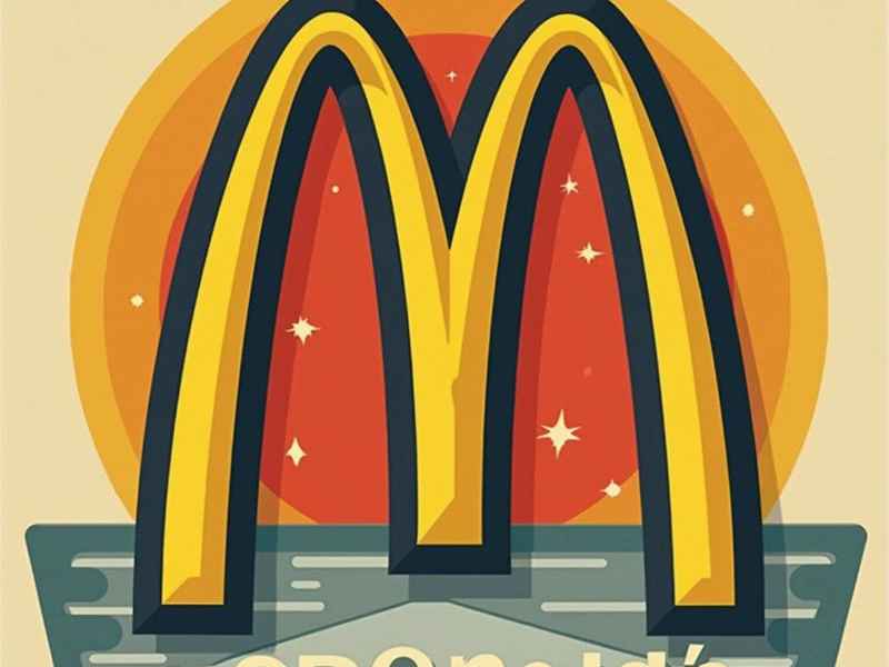 以蛇为设计元素的品牌 - 以蛇为设计元素的品牌叫什么 以蛇为设计元素的品牌 - 以蛇为设计元素的品牌叫什么
