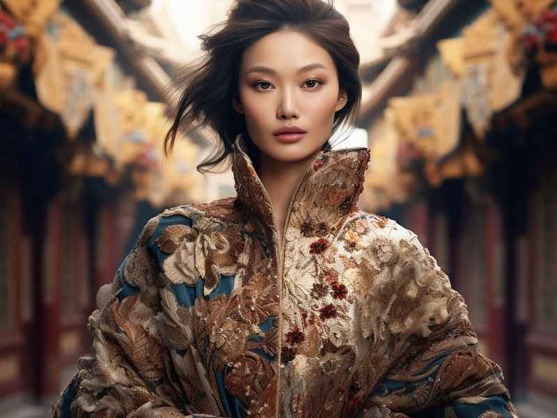 中国的世界级品牌;5个中国的世界级品牌 中国的世界级品牌;5个中国的世界级品牌
