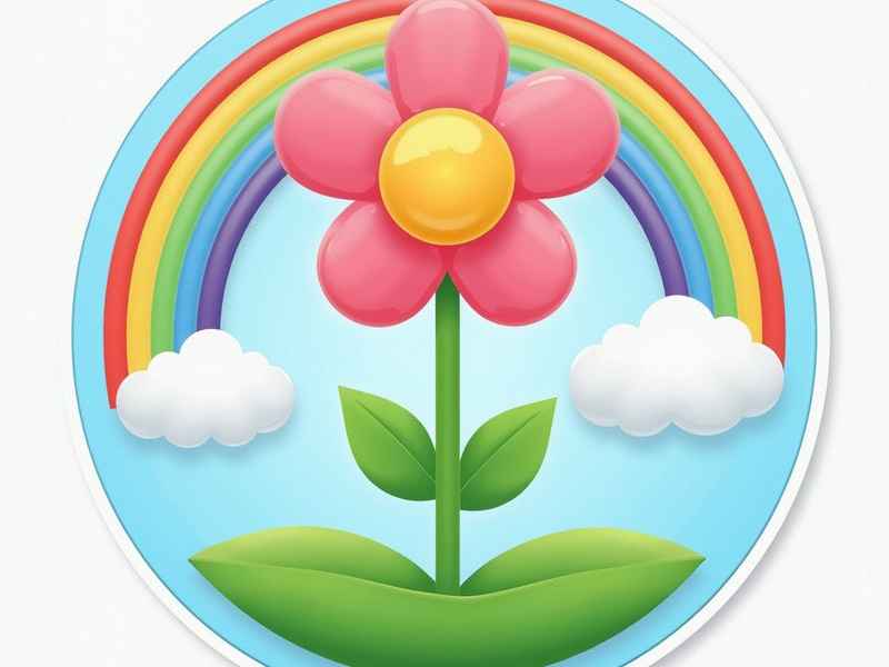 一朵梅花logo的牌子,一朵梅花logo的牌子有哪些 一朵梅花logo的牌子,一朵梅花logo的牌子有哪些