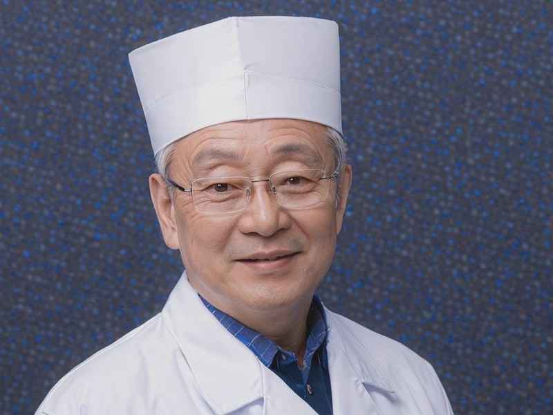 浙江省十大名牌卫生巾是什么牌子；浙江省十大名牌卫生巾是什么牌子的