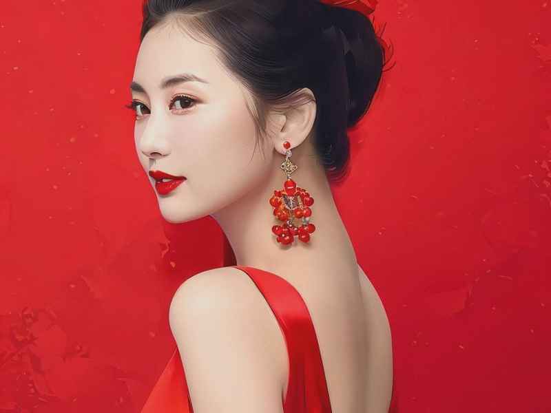 中国品牌的化妆品中年擦什么,中国品牌的化妆品中年擦什么好 中国品牌的化妆品中年擦什么,中国品牌的化妆品中年擦什么好