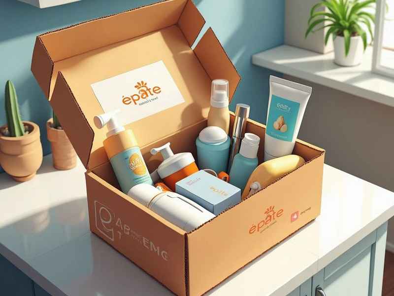 十大奢侈品包包品牌排行 - 十大奢侈品牌排行榜包包有哪些 十大奢侈品包包品牌排行 - 十大奢侈品牌排行榜包包有哪些