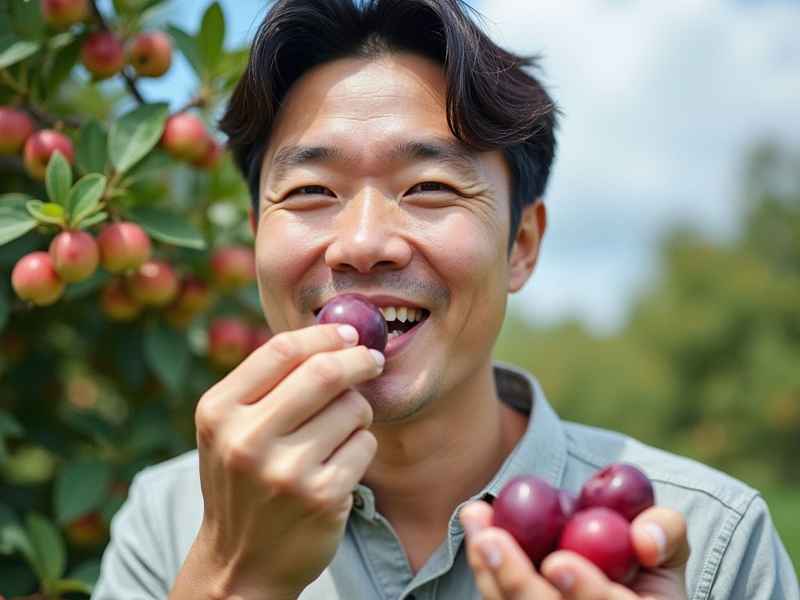农夫山泉股份有限公司;农夫山泉股份有限公司投诉电话 农夫山泉股份有限公司;农夫山泉股份有限公司投诉电话