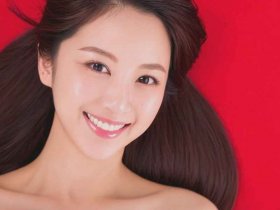 中国祛斑美白排行、中国祛斑美白排行第一