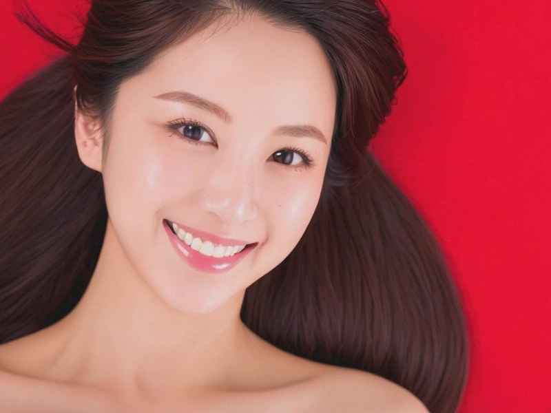 中国祛斑美白排行、中国祛斑美白排行第一 中国祛斑美白排行、中国祛斑美白排行第一