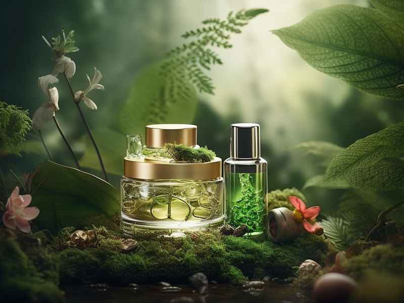 植物护肤品排行榜前十名 - 植物护肤品排行榜前十名品牌 植物护肤品排行榜前十名 - 植物护肤品排行榜前十名品牌