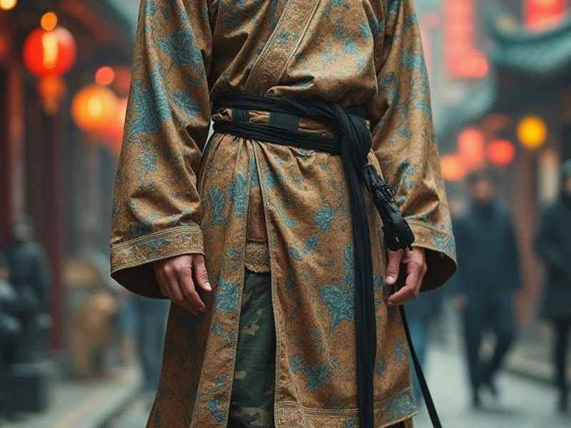 乡镇想加盟便宜款式又多的男装;适合乡镇的男装加盟店 乡镇想加盟便宜款式又多的男装;适合乡镇的男装加盟店