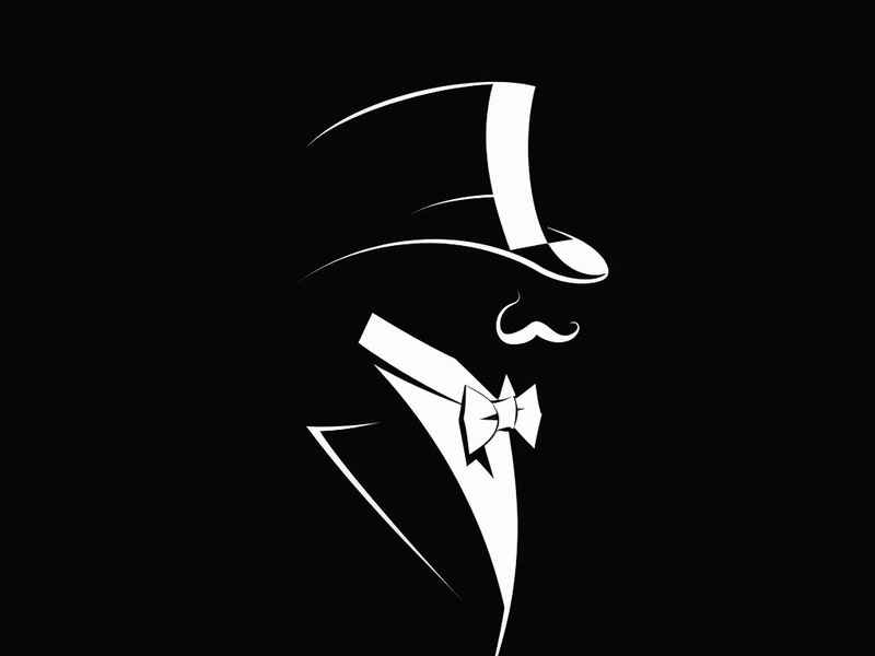 世界著名的一百个logo;世界著名品牌logo一览 世界著名的一百个logo;世界著名品牌logo一览