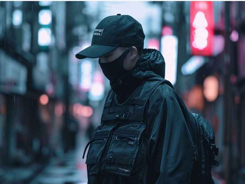 十大日系潮牌排名 十大日系潮牌排名榜
