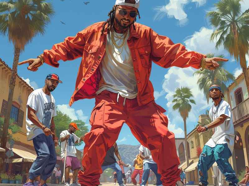 世界十大服装品牌排行榜男 - 世界十大服装品牌排行榜男士 世界十大服装品牌排行榜男 - 世界十大服装品牌排行榜男士
