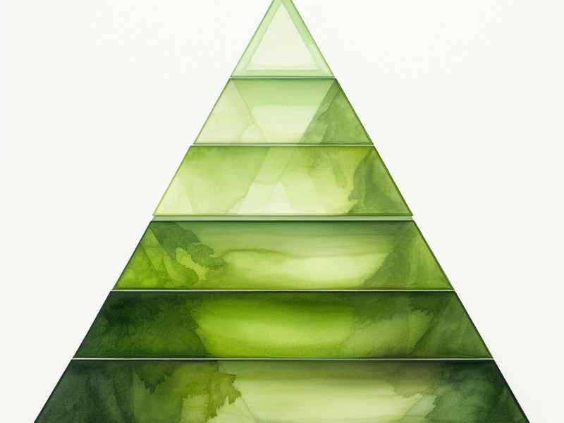 世界化妆品品牌金字塔图,世界化妆品品牌金字塔图片大全 世界化妆品品牌金字塔图,世界化妆品品牌金字塔图片大全