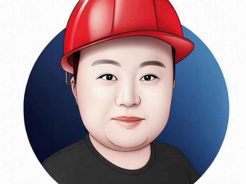 中国十大安全口红 - 中国十大安全口红排行榜 中国十大安全口红 - 中国十大安全口红排行榜