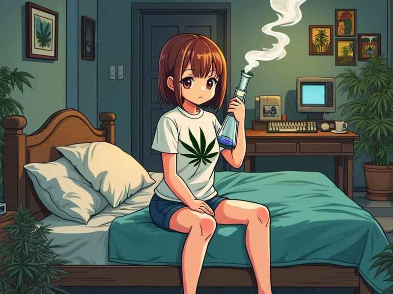 一晚上一张420卫生巾(一晚上一张400mm卫生巾满了算量多吗) 一晚上一张420卫生巾(一晚上一张400mm卫生巾满了算量多吗)