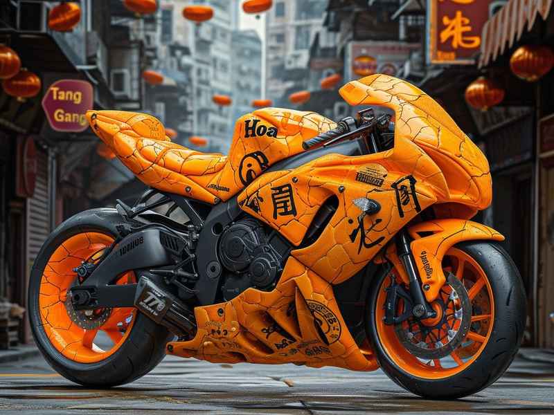 中国口红品牌400左右价格 - 中国口红品牌400左右价格有哪些