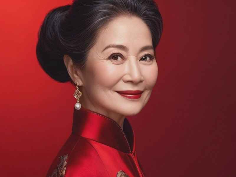 中国老牌子国货化妆品比较好用 中国老牌子国货化妆品比较好用的是哪个 中国老牌子国货化妆品比较好用 中国老牌子国货化妆品比较好用的是哪个