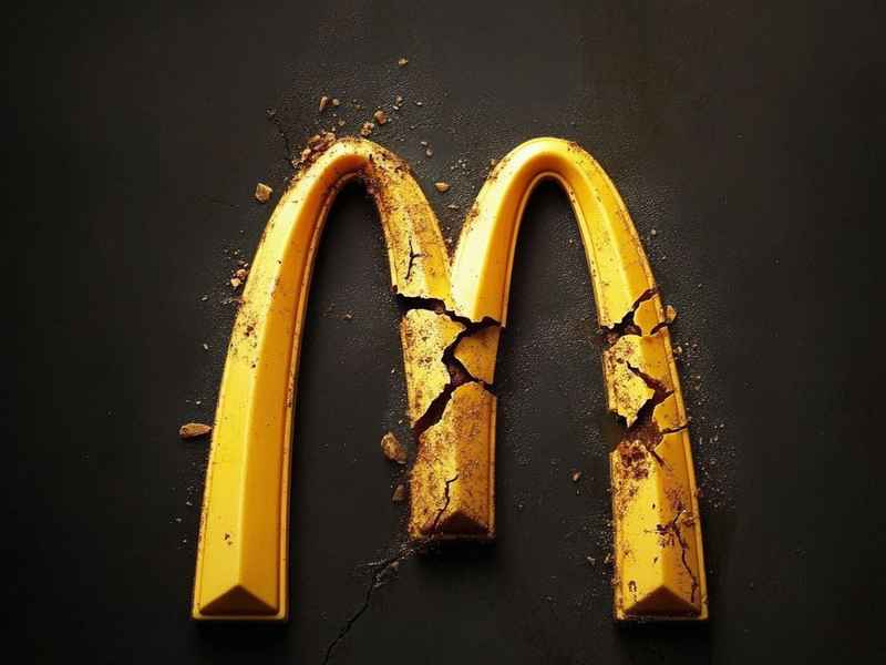 全球十大品牌logo;全球十大品牌充电宝 全球十大品牌logo;全球十大品牌充电宝