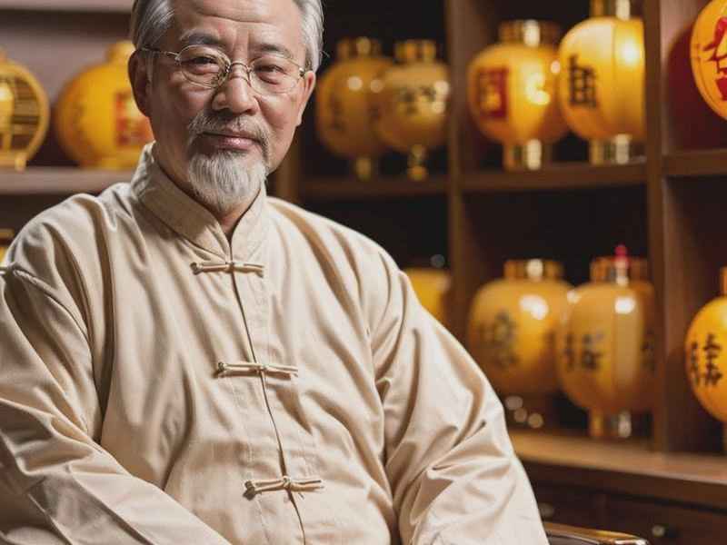 上海老字号十大品牌(上海老字号十大品牌排行榜) 上海老字号十大品牌(上海老字号十大品牌排行榜)