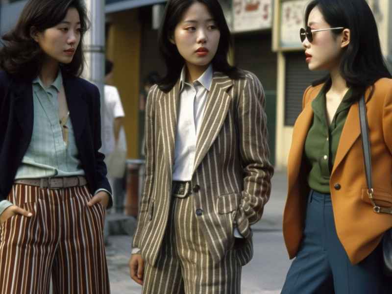 中老年服装货源在哪里 - 中老年服装货源在哪里找到 中老年服装货源在哪里 - 中老年服装货源在哪里找到
