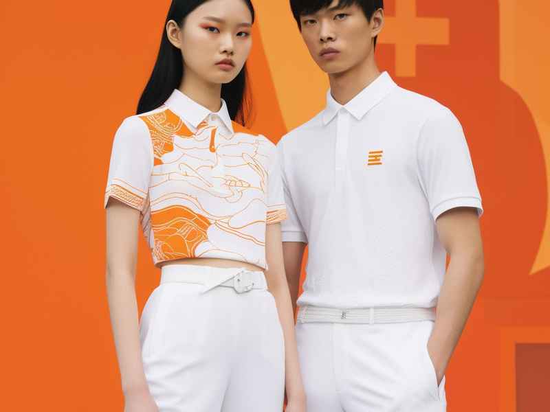 中国服装品牌排行榜前十名2022(中国服装品牌排行榜前十名2022年) 中国服装品牌排行榜前十名2022(中国服装品牌排行榜前十名2022年)