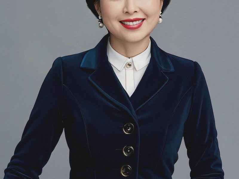 中老年妈妈装货源一件代发 - 中老年服装批发一手货源 中老年妈妈装货源一件代发 - 中老年服装批发一手货源