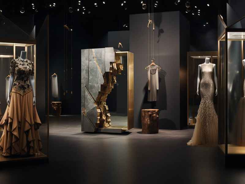 中国奢侈品展图图片(中国奢侈品展图图片高清) 中国奢侈品展图图片(中国奢侈品展图图片高清)