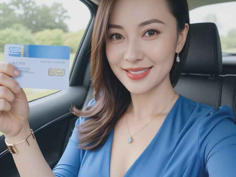 小ck 25年哪款最火(2020小ck哪几款最火) 小ck 25年哪款最火(2020小ck哪几款最火)